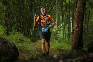 BIB: 40191, 4019
                            <button type="button" onclick="openModal(157851)" class="btn btn-primary btn-sm float-right btn-popup" data-toggle="modal" data-target=".modal-high-quality">
                        <i class="fas fa-shopping-cart"></i> Add to Cart
                    </button>
                                            <button type="button" onclick="isThisMe(157851, true)" class="btn btn-success btn-sm float-right btn-popup btn-isme hidden" data-toggle="tooltip" data-placement="bottom" title="นี่คือรูปของคุณใช่ไหม คลิกที่นี่เพื่อเอาเข้าอัลบั้ม">
                        <i class="fas fa-plus"></i> Add to album
                    </button>
                    <button type="button" onclick="isThisMe(157851, false)" class="btn btn-warning btn-sm float-right btn-popup btn-isnotme hidden">
                        <i class="fas fa-ban"></i> Remove from album
                    </button>